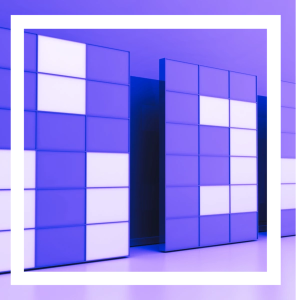 Systemy wystawiennicze